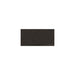 RANGER EMBOSSING POWDER BLACK - EPJ37347