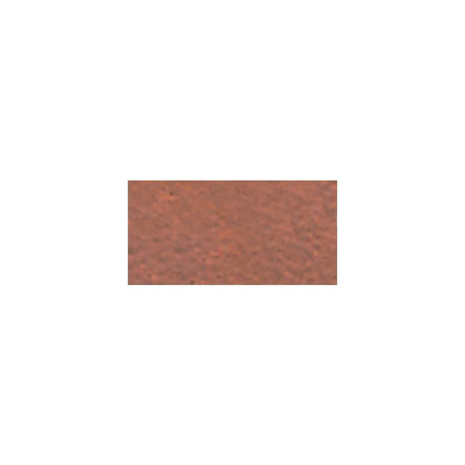 RANGER EMBOSSING POWDER FINE COPPER - EPJ37378