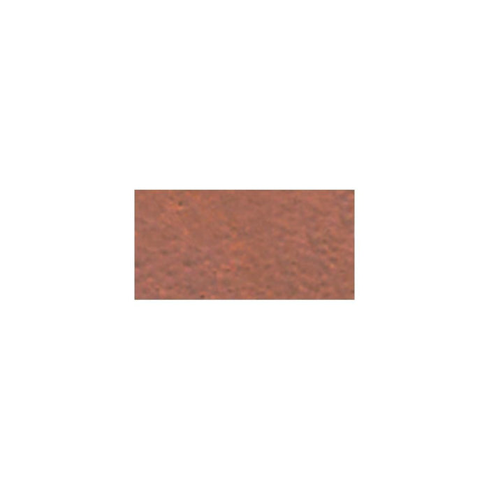 RANGER EMBOSSING POWDER FINE COPPER - EPJ37378