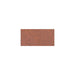 RANGER EMBOSSING POWDER FINE COPPER - EPJ37378