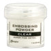 RANGER EMBOSSING POWDER CLEAR - EPJ37385