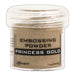 RANGER EMBOSSING POWDER PRINCESS GOLD - EPJ37477