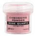 RANGER EMBOSSING POWDER ROSE QUARTZ - EPJ37521