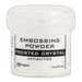 RANGER EMBOSSING POWDER FROSTED CRYSTAL - EPJ37576