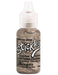 STICKLES GLITTER GLUE MERCURY GLASS - SGG38467