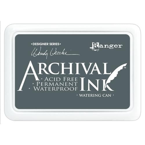 RANGER ARCHIVAL INK PAD WATERING CAN - AID39006