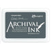 RANGER ARCHIVAL INK PAD WATERING CAN - AID39006