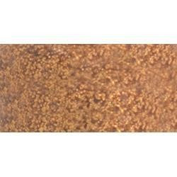 STICKLES GLITTER GLUE ROSE GOLD - SGG39785