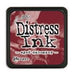 TIM HOLTZ DISTRESS MINI INK PAD AGED MAHOGANY - TDP39839