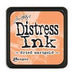 TIM HOLTZ DISTRESS MINI INK PAD DRIED MARIGOLD - TDP39921