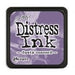 TIM HOLTZ DISTRESS MINI INK PAD DUSTY CONCORD - TDP39938
