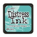 TIM HOLTZ DISTRESS MINI INK PAD EVERGREEN BOUGH - TDP39945