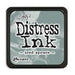 TIM HOLTZ DISTRESS MINI INK PAD ICED SPRUCE - TDP40019