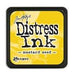 TIM HOLTZ DISTRESS MINI INK PAD MUSTARD SEED - TDP40040