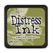 TIM HOLTZ DISTRESS MINI INK PAD PEELED PAINT - TDP40071
