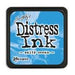 TIM HOLTZ DISTRESS MINI INK PAD SALTY OCEAN - TDP40132