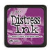 TIM HOLTZ DISTRESS MINI INK PAD SEEDLESS PRESERVES - TDP40156