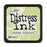 TIM HOLTZ DISTRESS MINI INK PAD SHABBY SHUTTERS - TDP40163