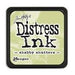 TIM HOLTZ DISTRESS MINI INK PAD SHABBY SHUTTERS - TDP40163