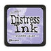 TIM HOLTZ DISTRESS MINI INK PAD SHADED LILAC - TDP40170
