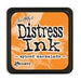 TIM HOLTZ DISTRESS MINI INK PADSPICED MARMALADE - TDP40187