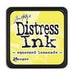 TIM HOLTZ DISTRESS MINI INK PAD SQUEEZED LEMONADE - TDP40200