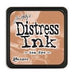 TIM HOLTZ DISTRESS MINI INK PAD TEA DYE - TDP40231