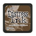 TIM HOLTZ DISTRESS MINI INK PAD WALNUT STAIN - TDP40279