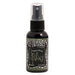 RANGER DYLUSION INK SPRAY CHOPPED PESTO - DYC40439