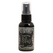 RANGER DYLUSION INK SPRAY CHOPPED PESTO - DYC40439