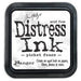 TIM HOLTZ DISTRESS INK PAD PICKET FENCE - TIM40781