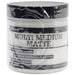 RANGER MULTI MEDIUM MATTE - INK41535