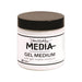 DINA WAKLEY MEDIA GEL MEDIUM - MDM41740