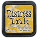 TIM HOLTZ DISTRESS INK PAD FOSSILIZED AMBER - TIM43225