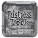 TIM HOLTZ DISTRESS INK STAMP PAD HICKORY SMOKED - TIM43232