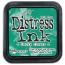 TIM HOLTZ DISTRESS INK STAMP PAD LUCKY CLOVER - TIM43249