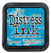 TIM HOLTZ DISTRESS INK PAD MERMAID LAGOON - DIS43256
