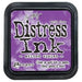 TIM HOLTZ DISTRESS INK STAMP PAD WILTED VIOLET - TIM43263