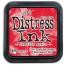 TIM HOLTZ DISTRESS INK STAMP PAD CANDIED APPLE - DIS43287