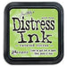 TIM HOLTZ DISTRESS INK STAMP PAD TWISTED CITRON - TIM43294