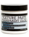 RANGER TEXTURE PASTE TRANSPARENT GLOSS - INK44741