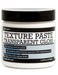 RANGER TEXTURE PASTE TRANSPARENT GLOSS - INK44741