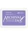 RANGER ARCHIVAL INK PAD VIOLET - AIP45687