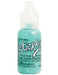 STICKLES GLITTER GLUE COOL MINT - SGG46264