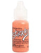STICKLES GLITTER GLUE ORANGE SLICE - SGG46325