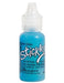STICKLES GLITTER GLUE SEA GLASS - SGG46349