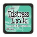 TIM HOLTZ DISTRESS MINI INK PAD CRACKED PISTACHIO - TDP46776