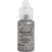 RANGER LIQUID PEARLS GLUE PEWTER - LPL 46813