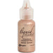 RANGER LIQUID PEARLS GLUE ROSE GOLD - LPL 46820