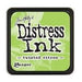 TIM HOLTZ DISTRESS MINI INK PAD TWISTED CITRON - TDP47322